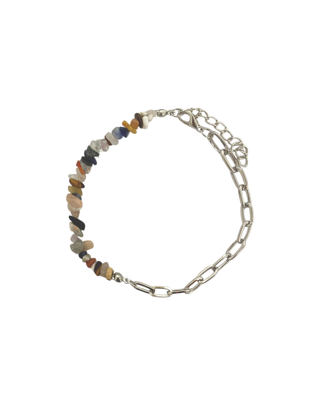 Anklet