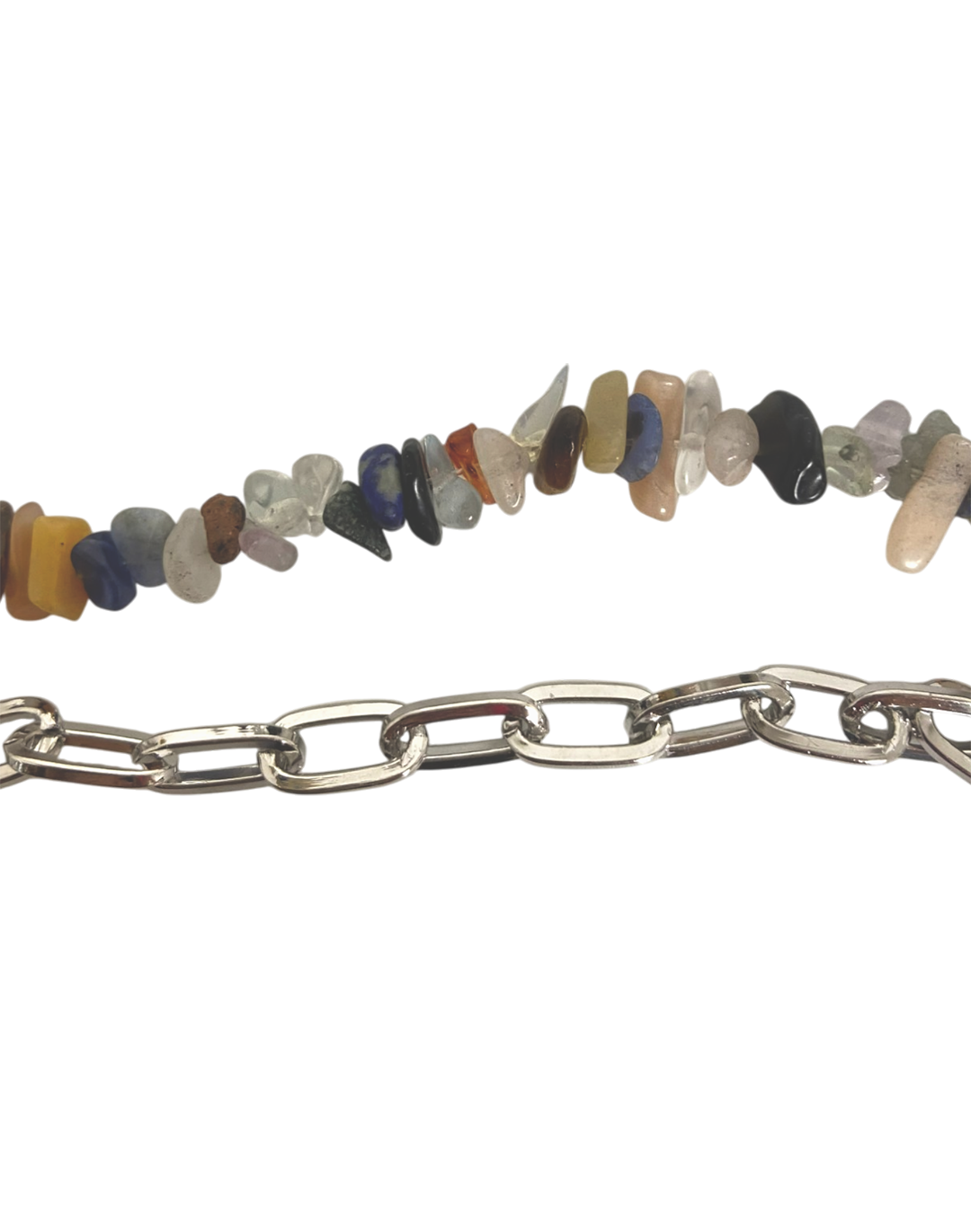 Anklet