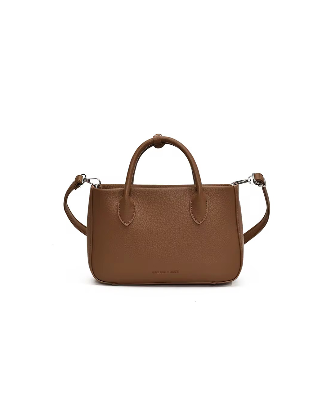 Cross Body Bag 7210
