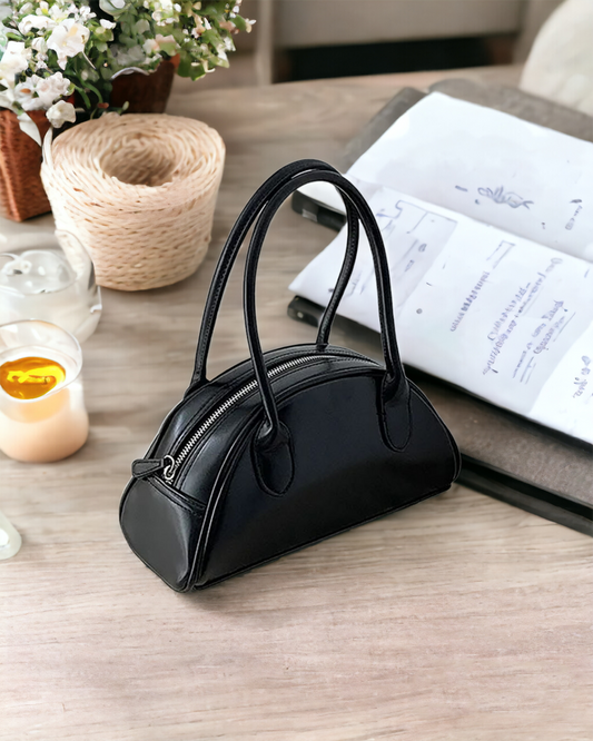 Shoulder Bag A9507