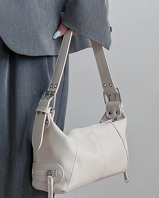 Shoulder Bag 10036