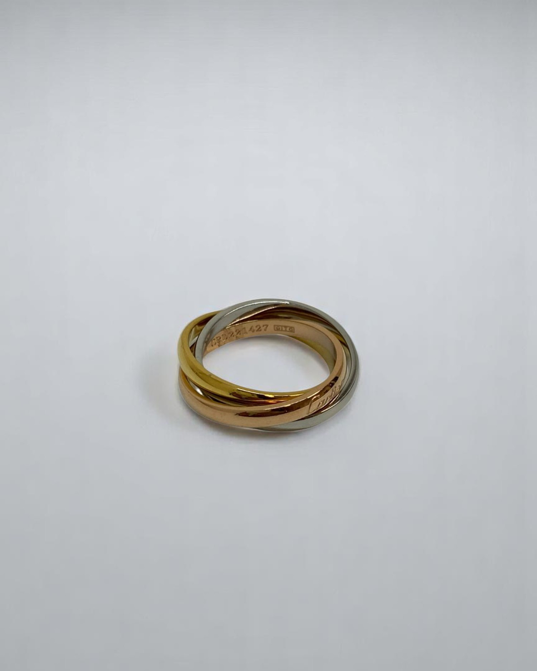 Ring