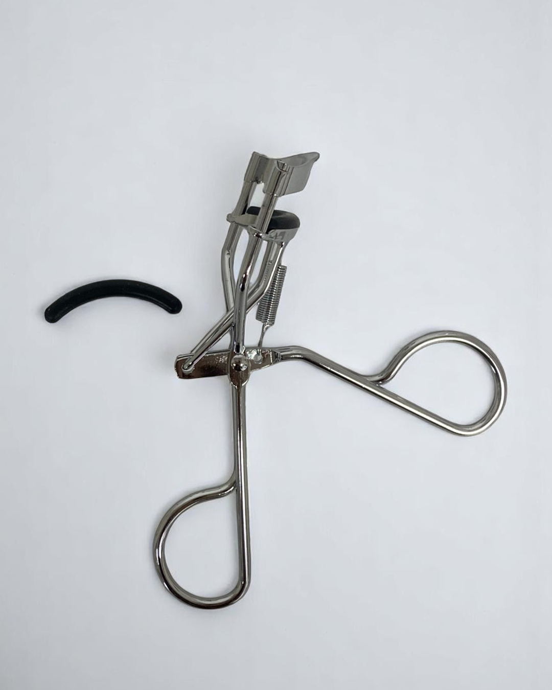 Eyelash Curler