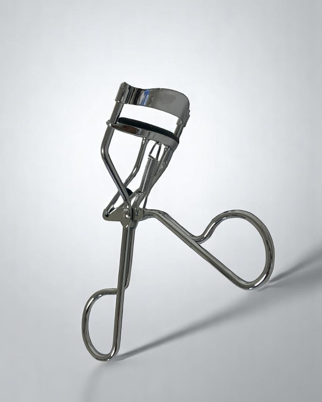 Eyelash Curler