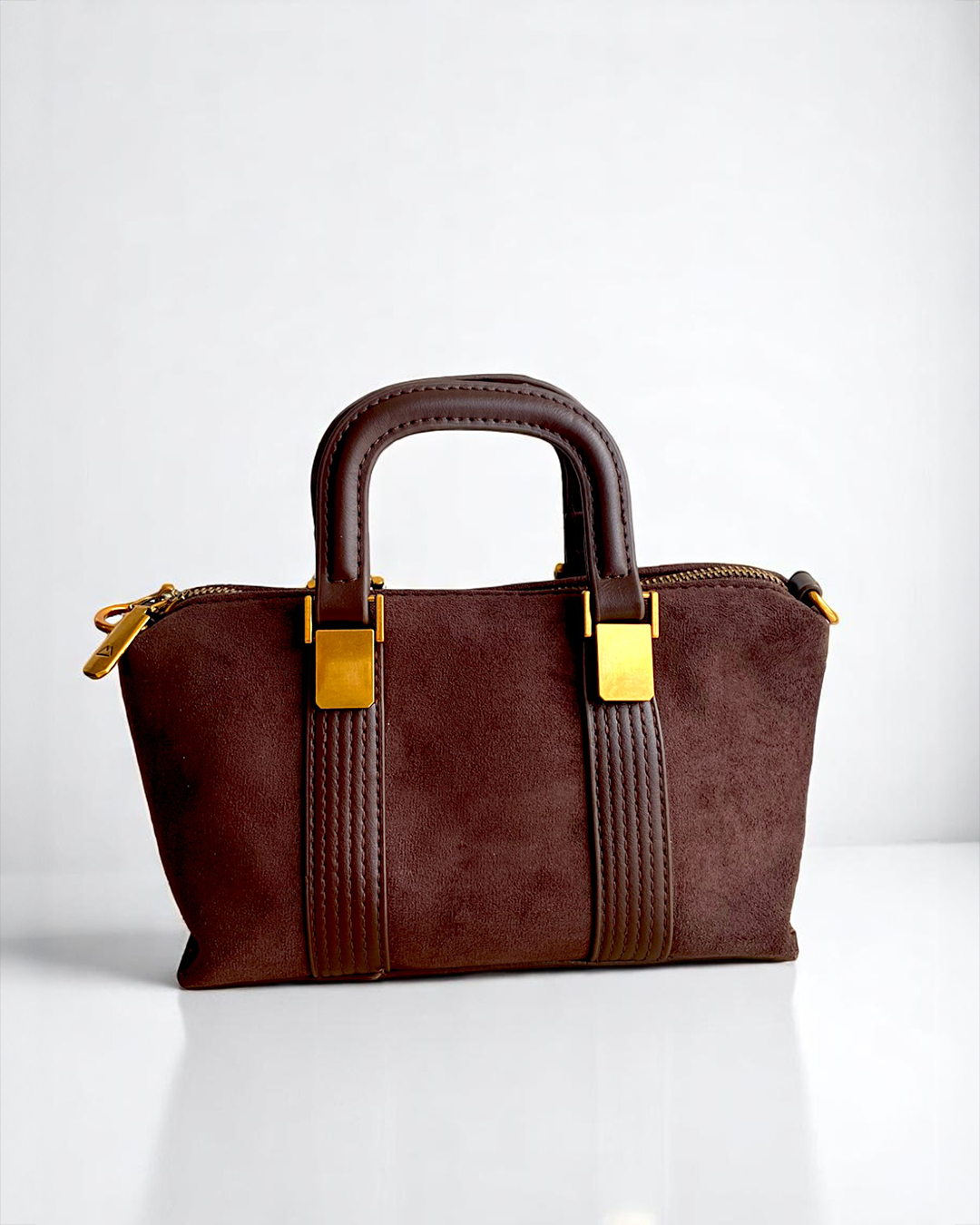 Cross Body Bag 5253