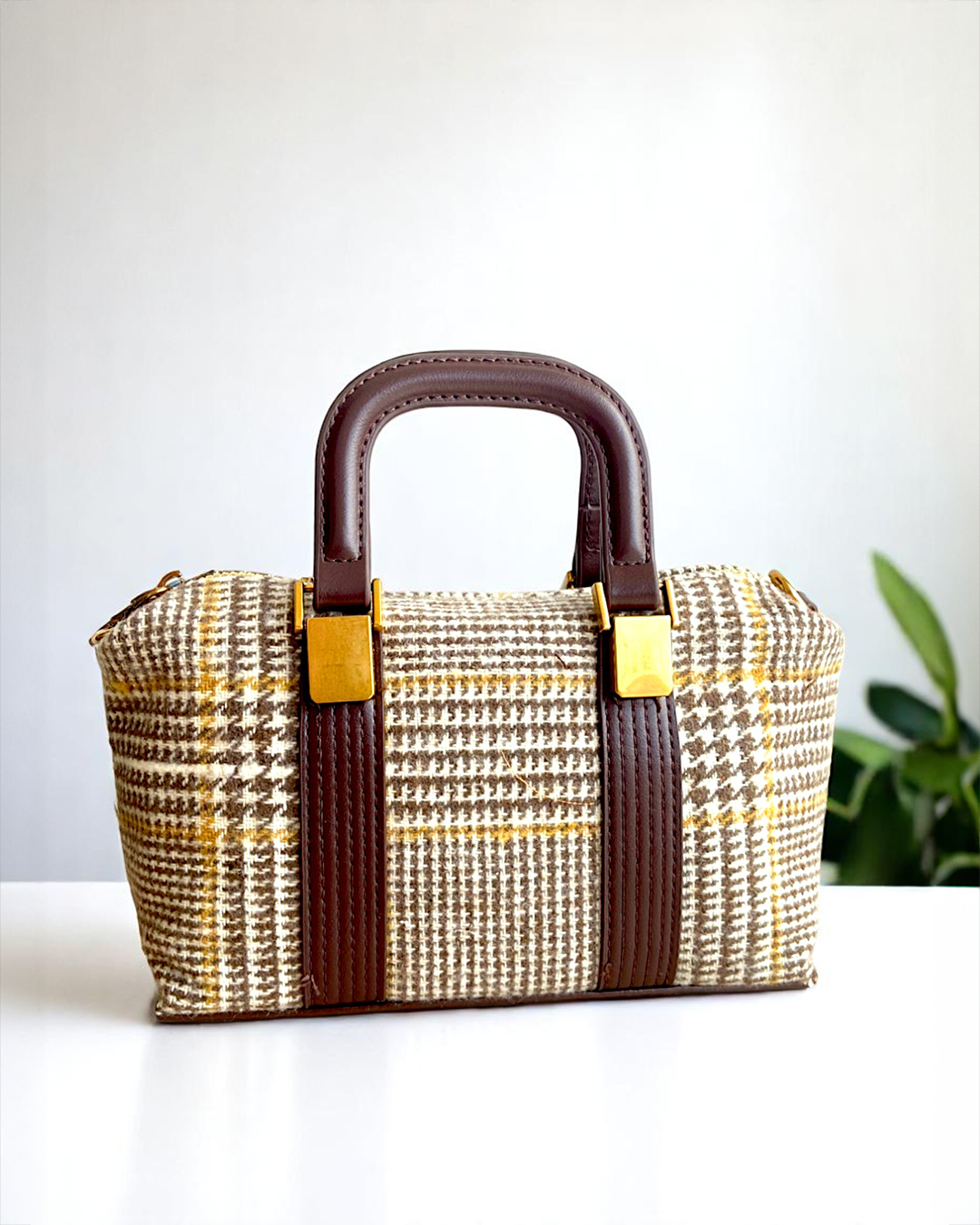 Cross Body Bag 5253