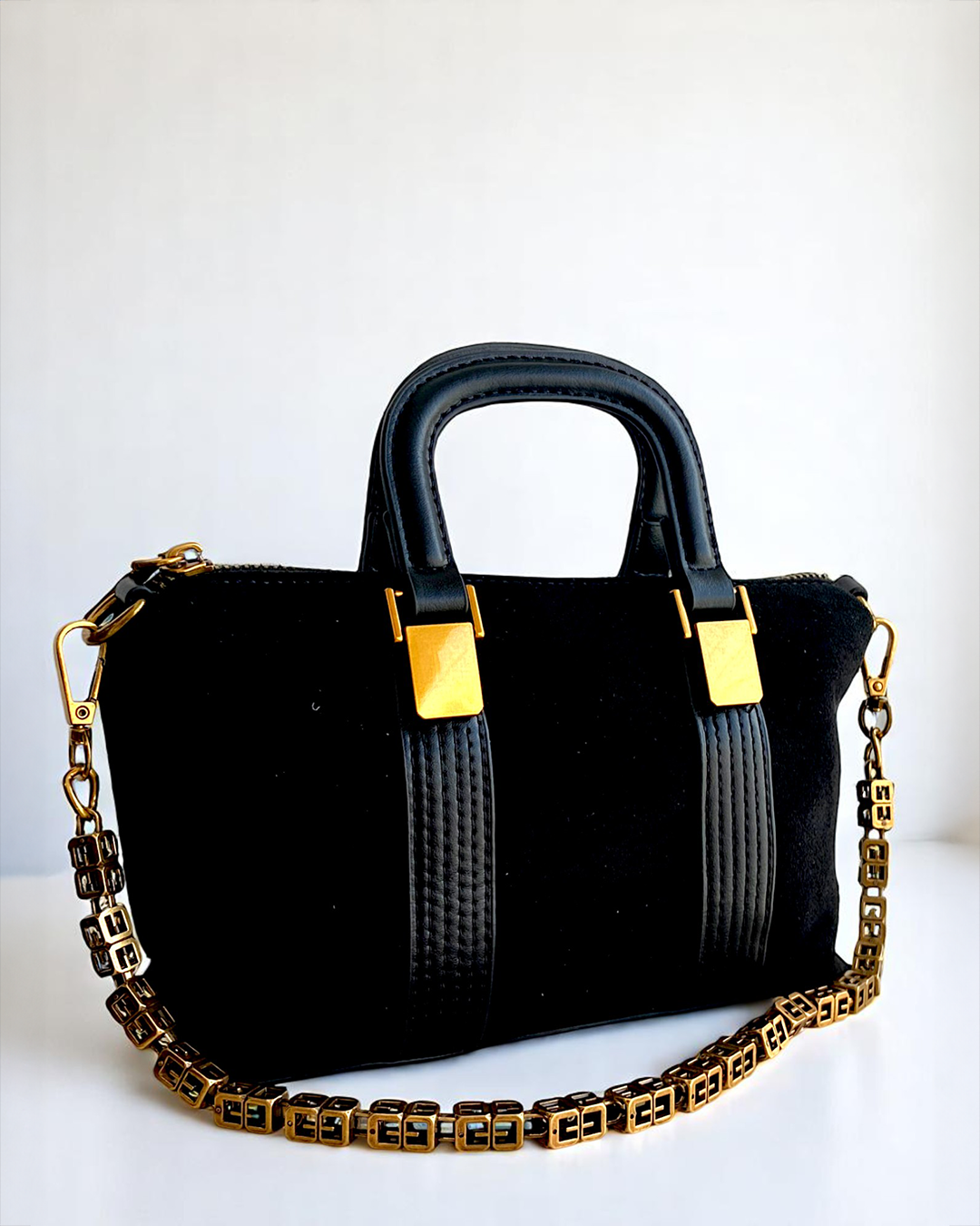 Cross Body Bag 5253