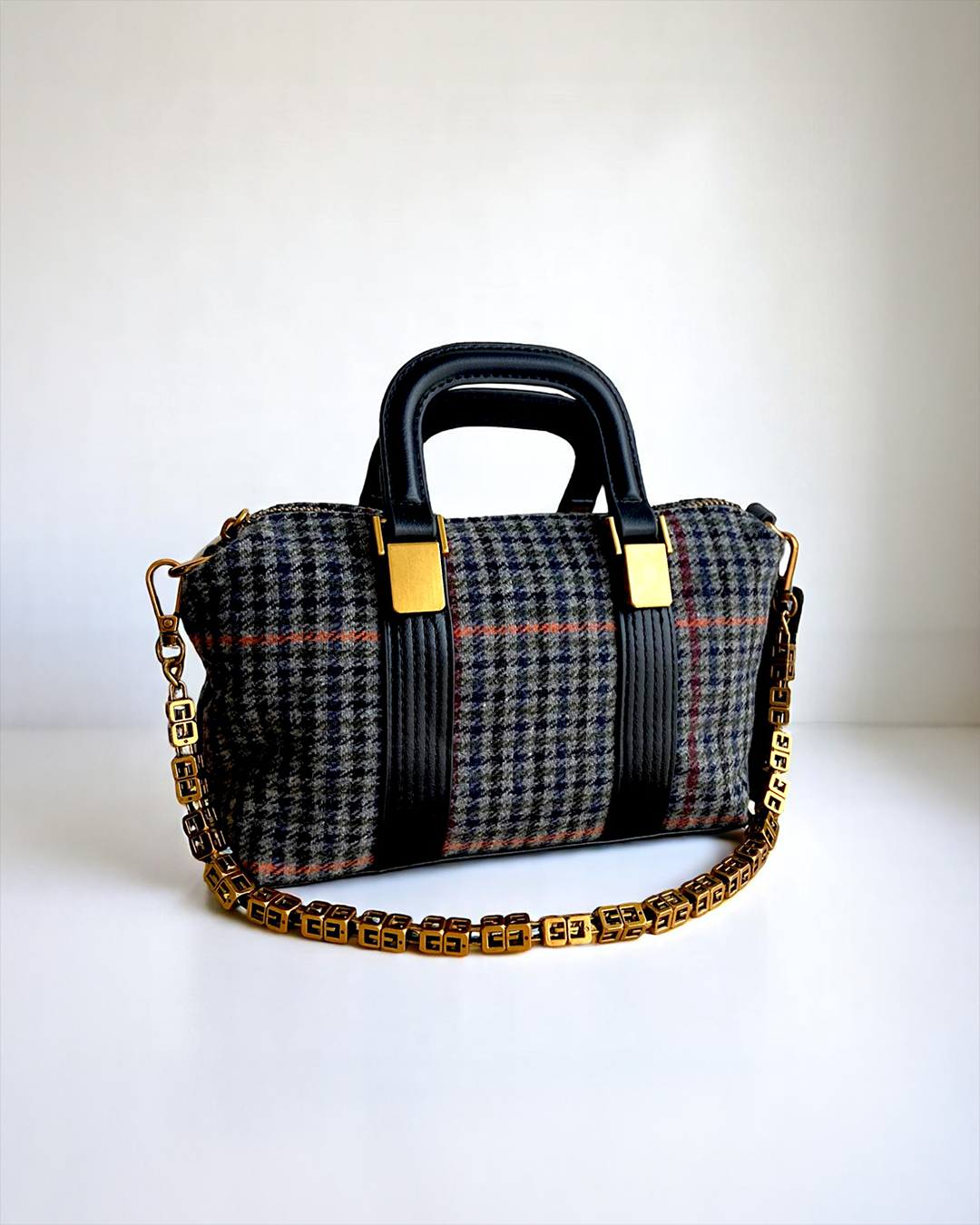 Cross Body Bag 5253