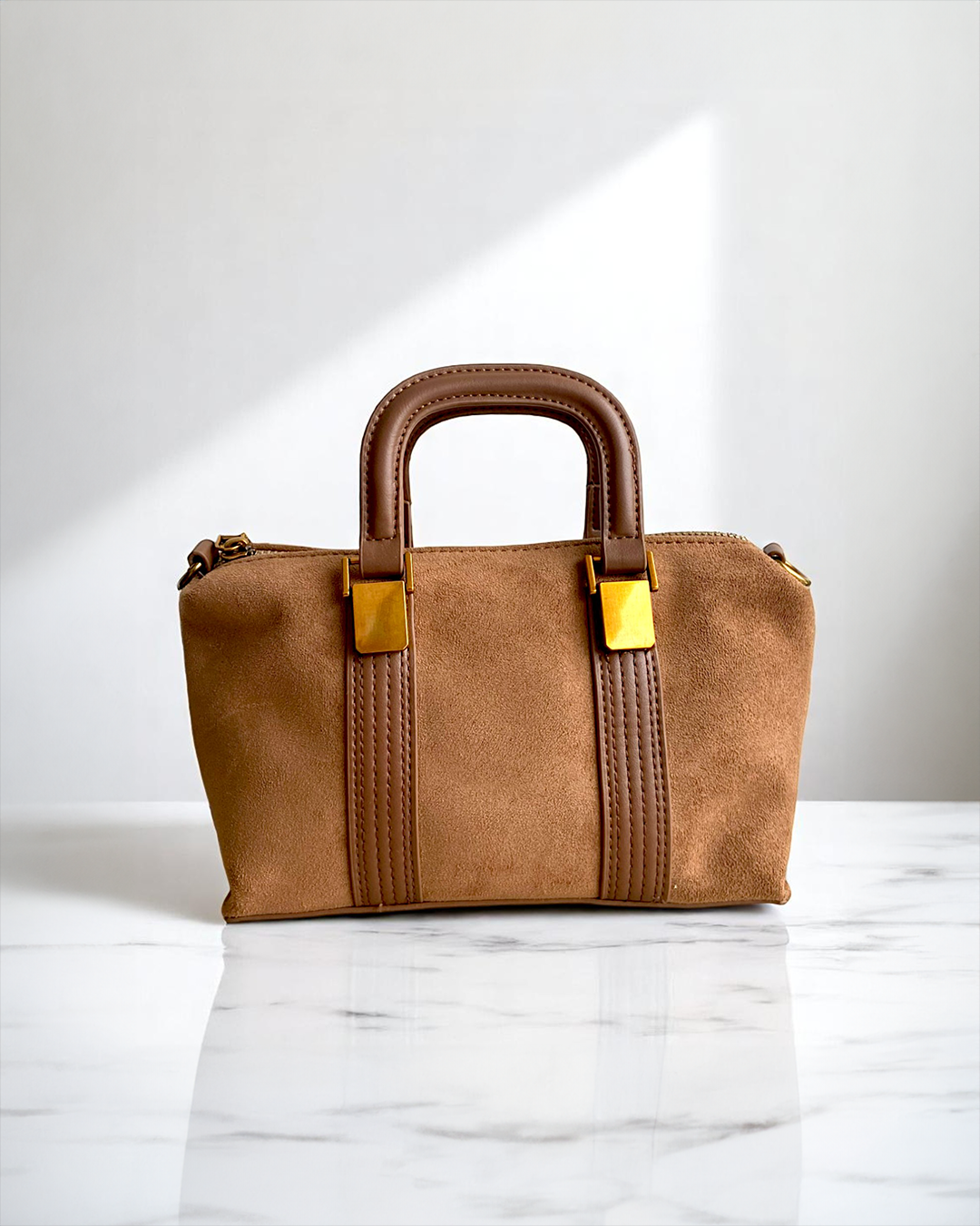 Cross Body Bag 5253