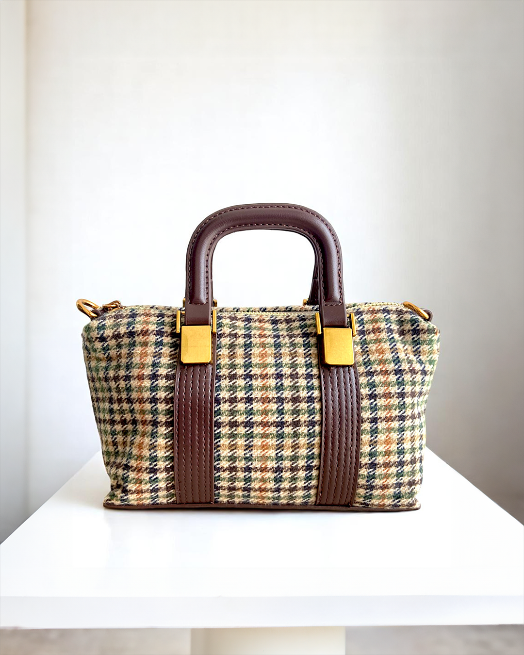 Cross Body Bag 5253