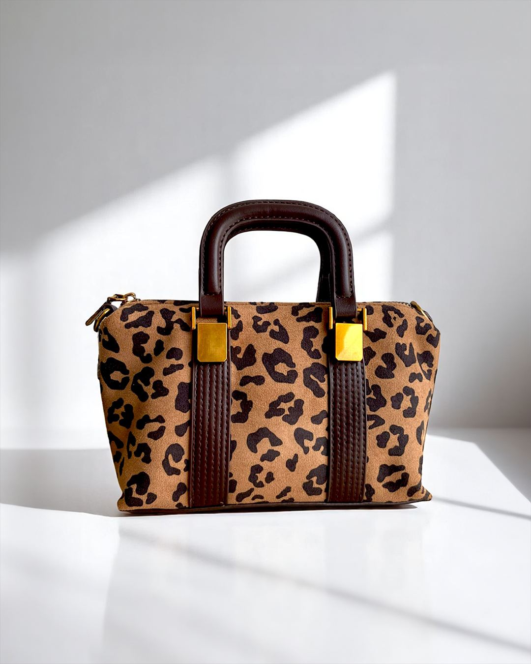 Cross Body Bag 5253
