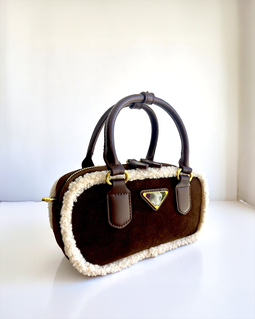 Cross Body Bag 5259