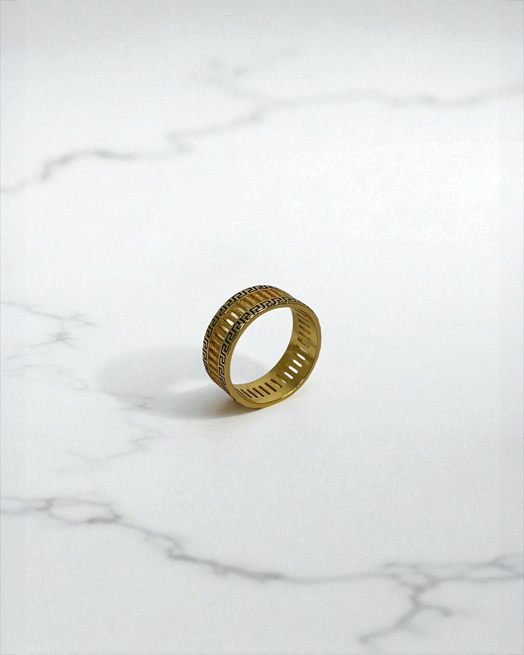 Ring