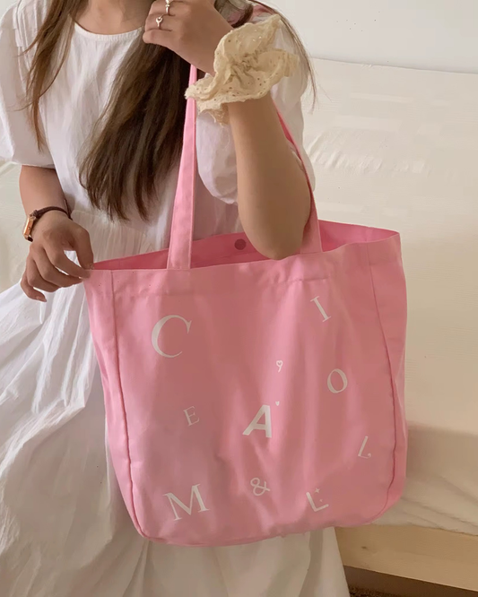 Shoulder Bag B03-03-05