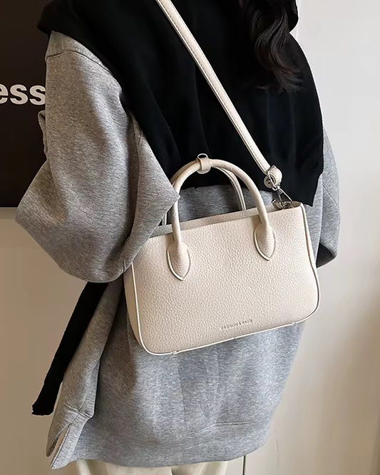 Cross Body Bag 7210