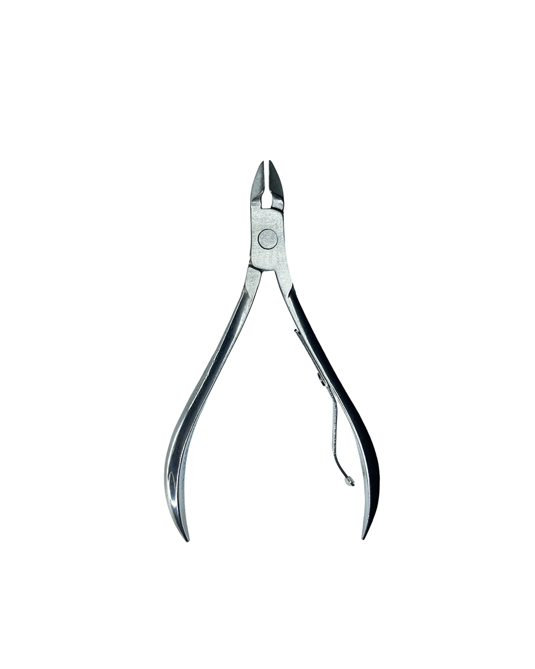 Nail Nipper