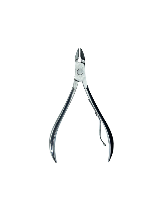 Nail Nipper