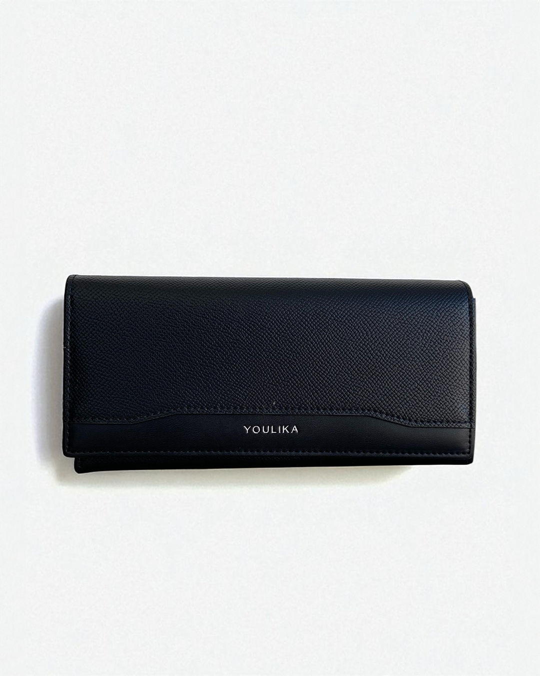 Wallets - XL6016