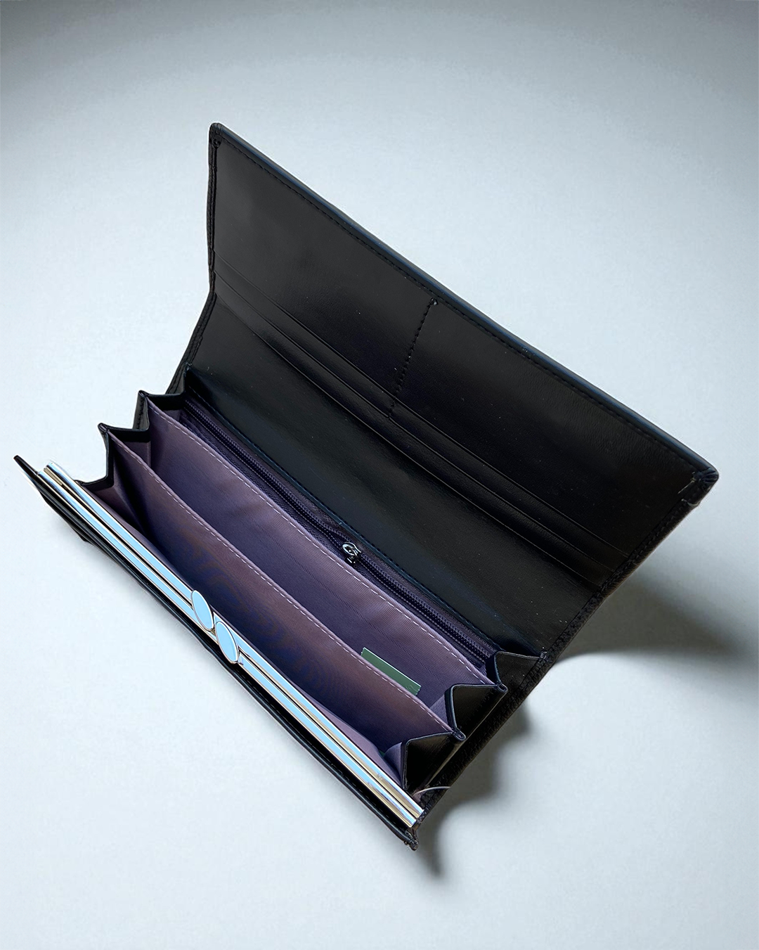 Wallets - XL6016