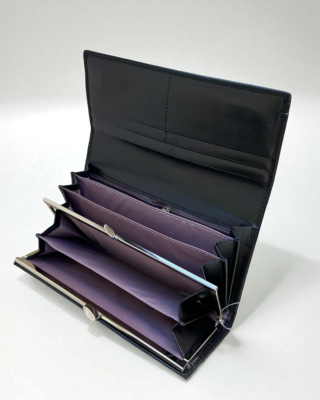 Wallets - XL6016