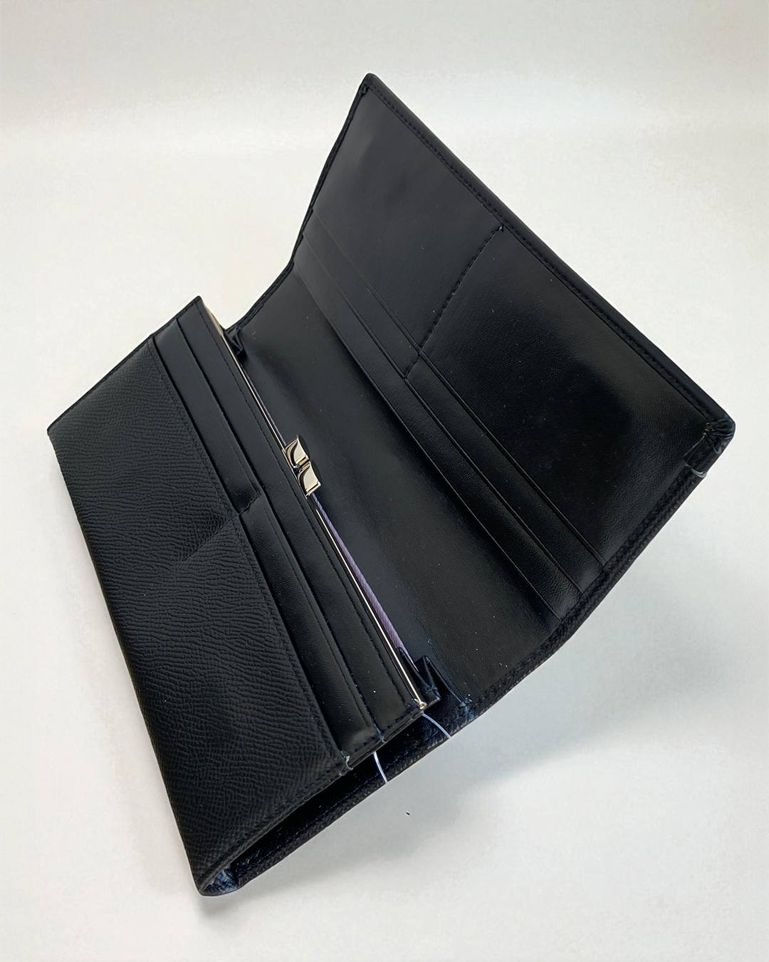 Wallets - XL6016