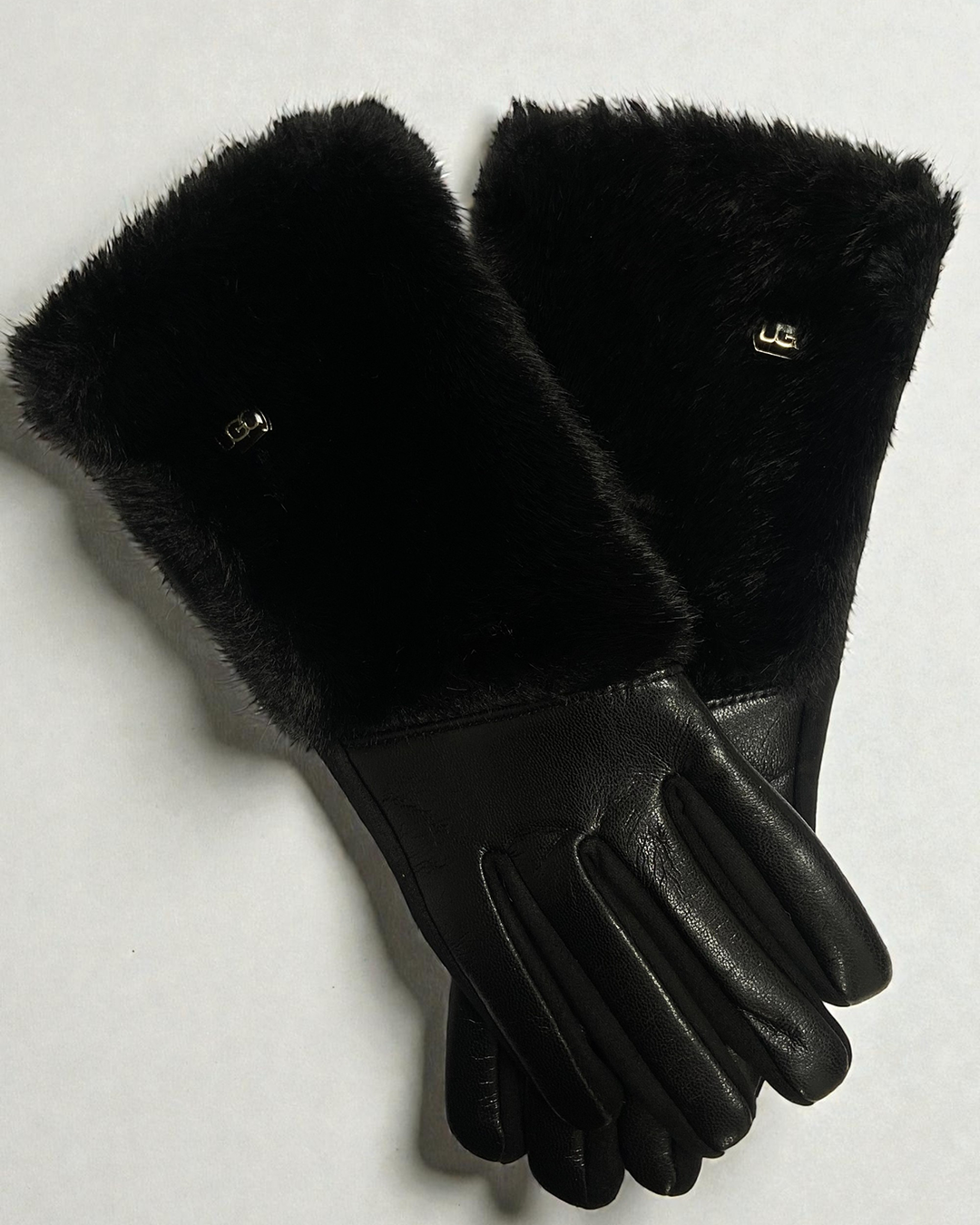 Gloves