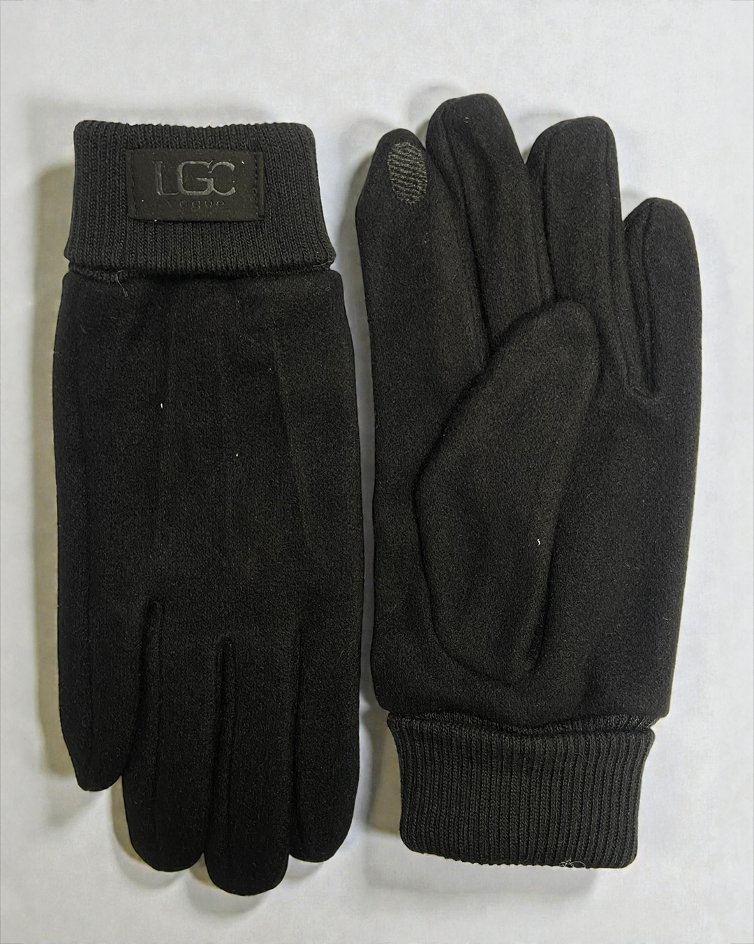 Gloves