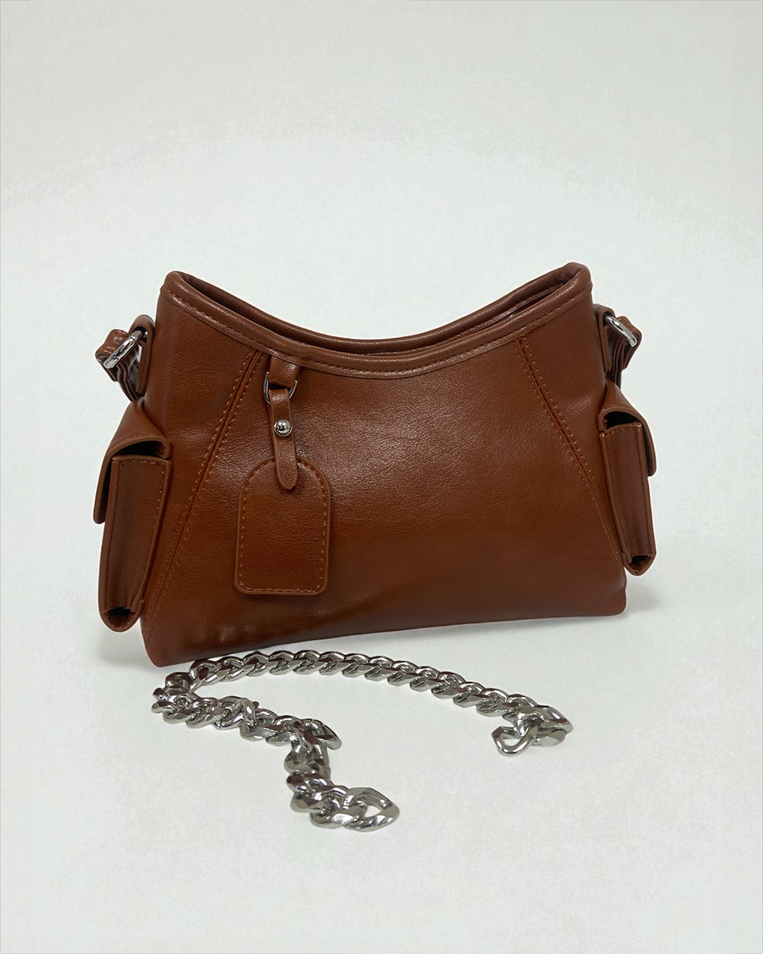 Cross Body Bag 39-4