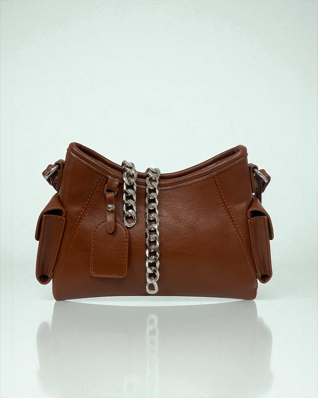 Cross Body Bag 39-4