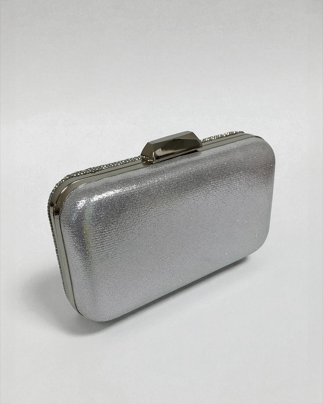 Clutch - 7625-67B