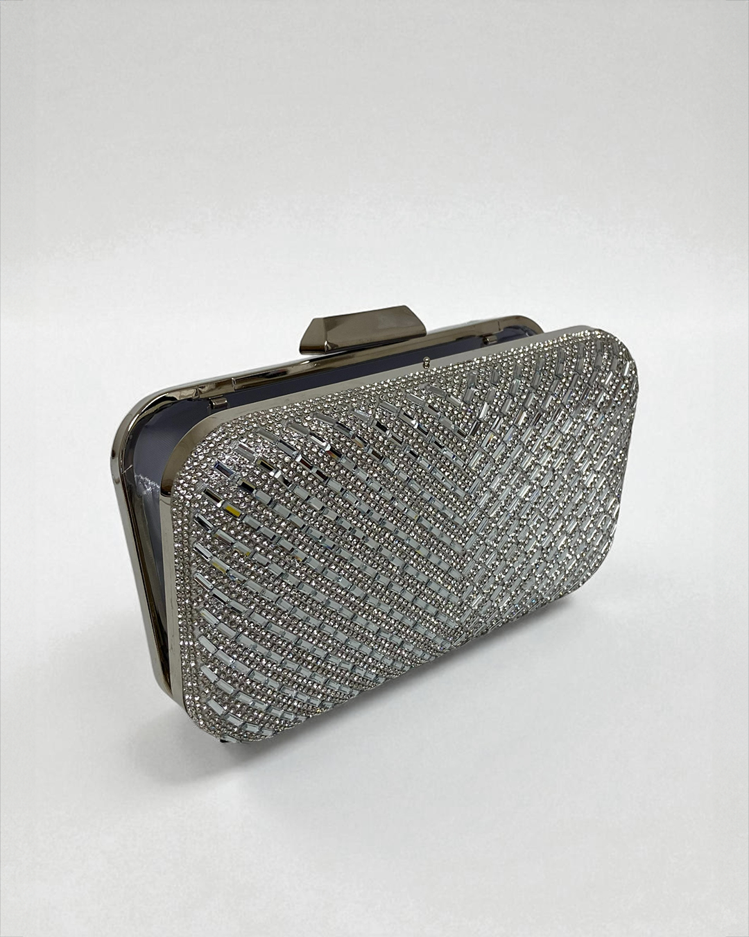 Clutch - 7625-67B