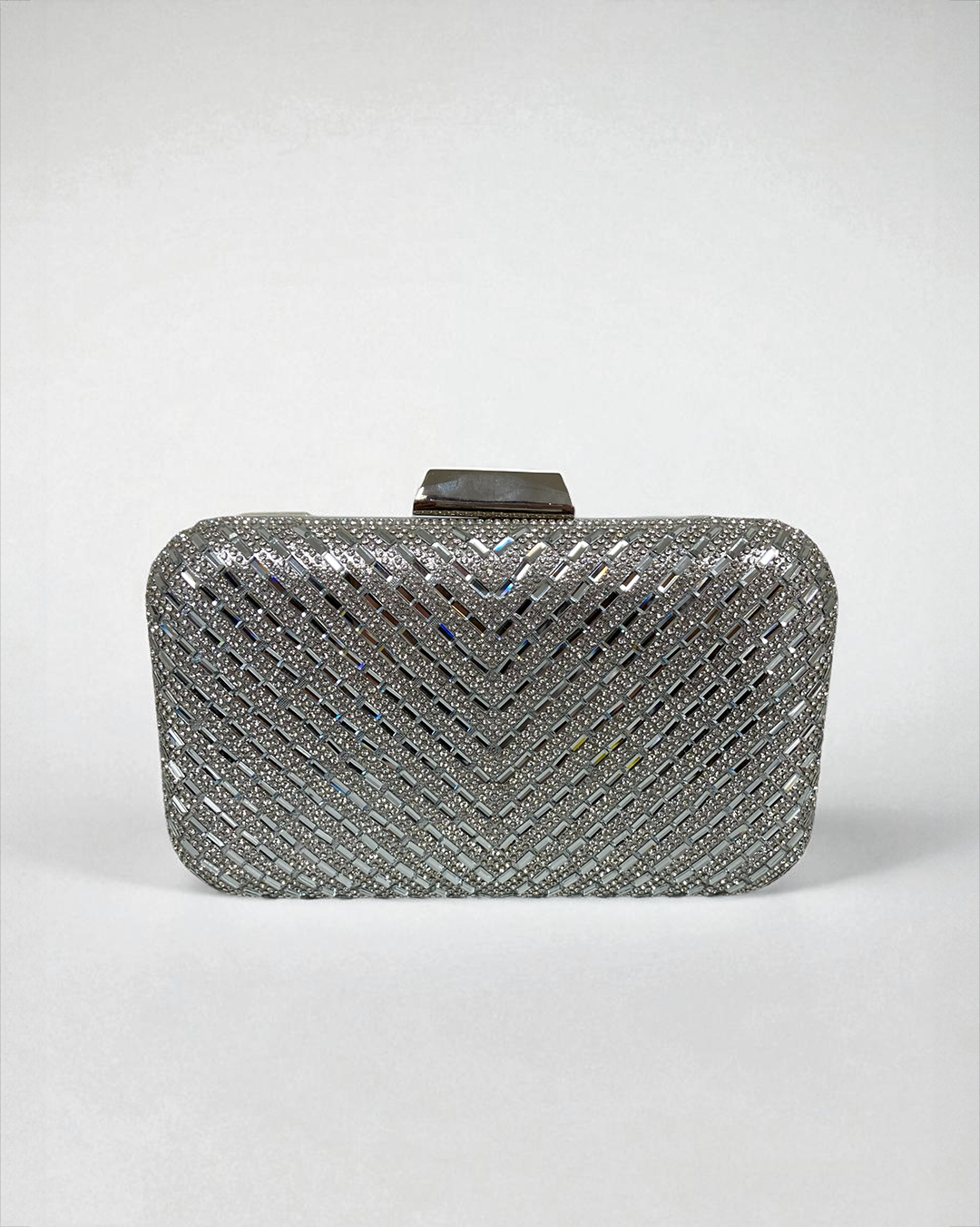 Clutch - 7625-67B