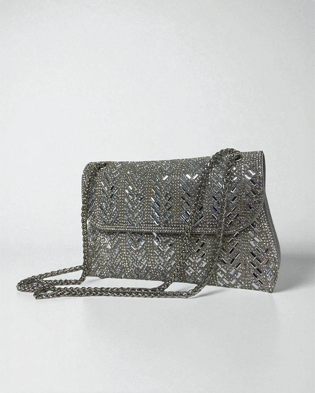Clutch - Y331-330