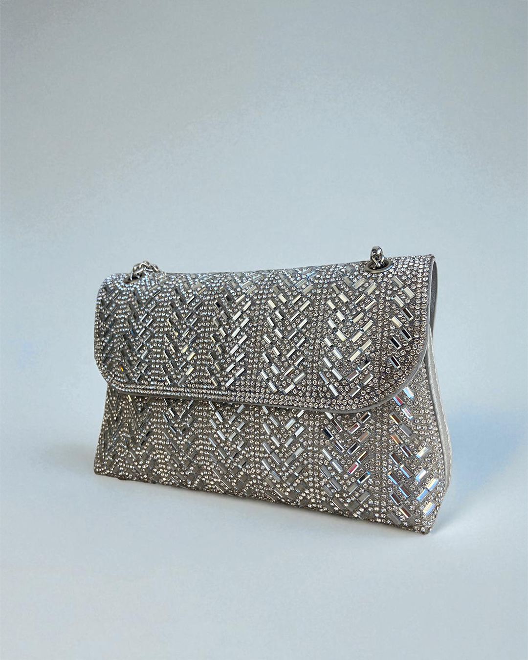 Clutch - Y331-330
