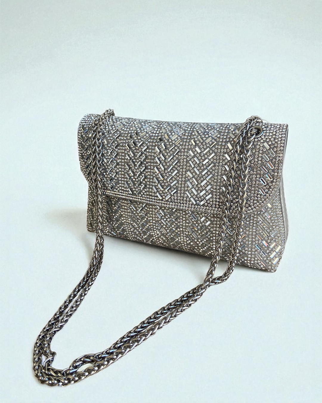 Clutch - Y331-330