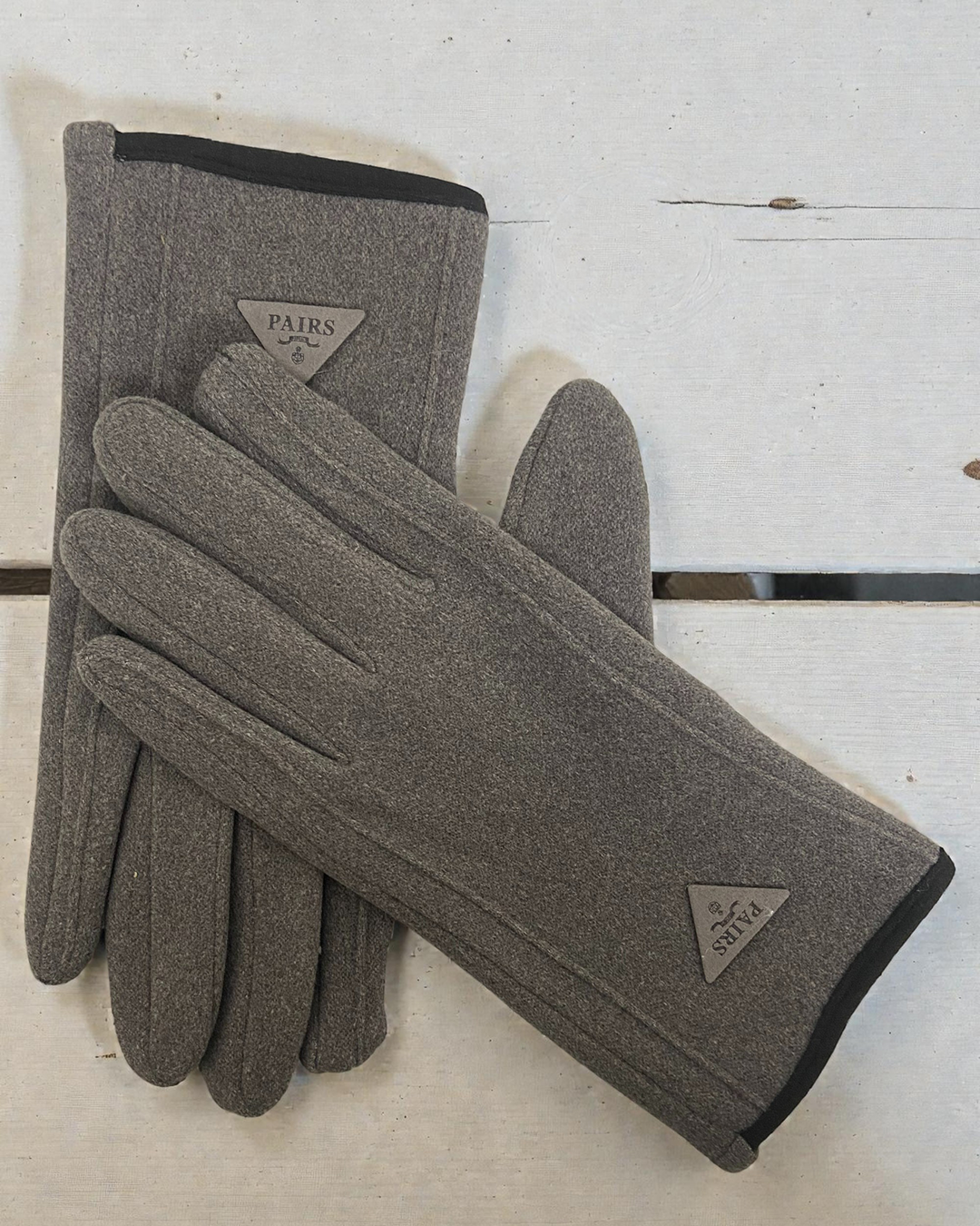 Gloves