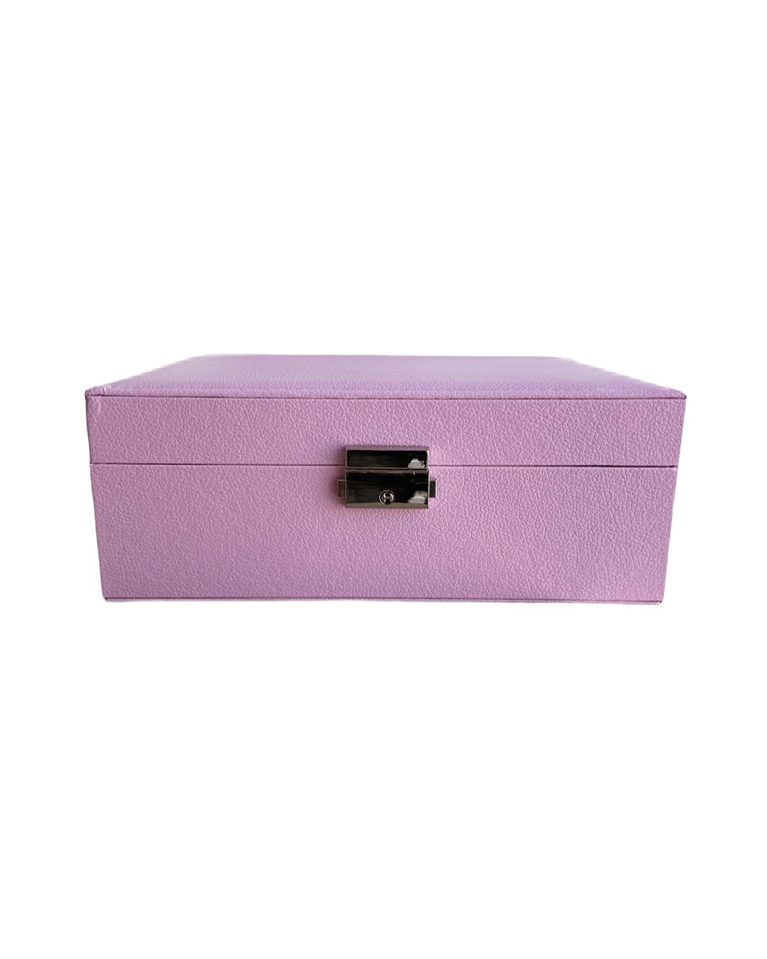 Accessories Box