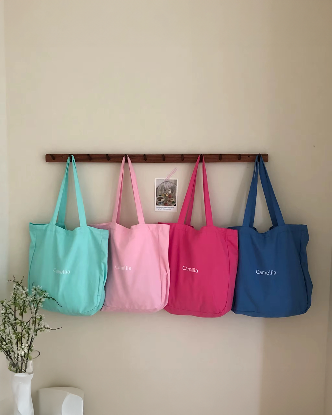 Shoulder Bag B03-03-05