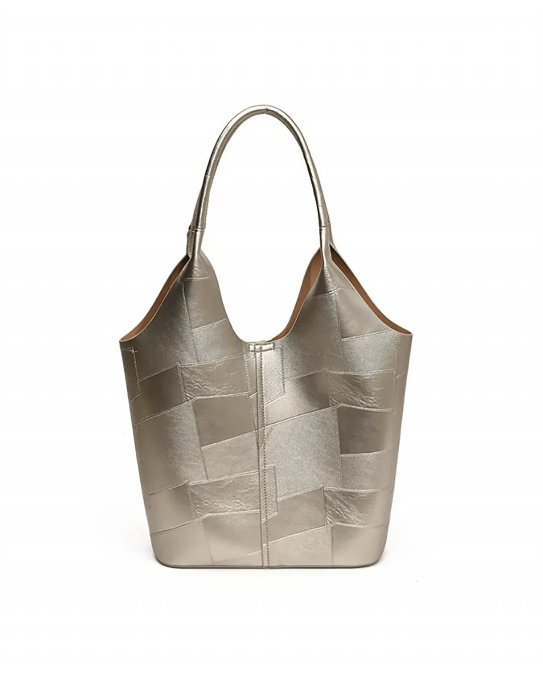 Shoulder Bag 5260