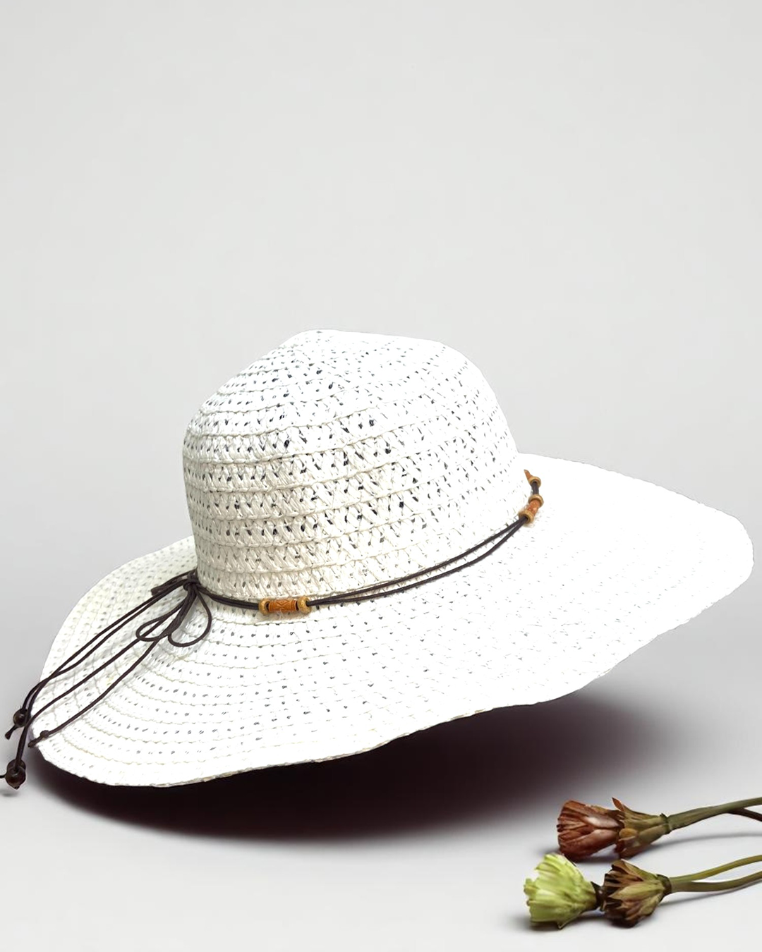 Summer Hats