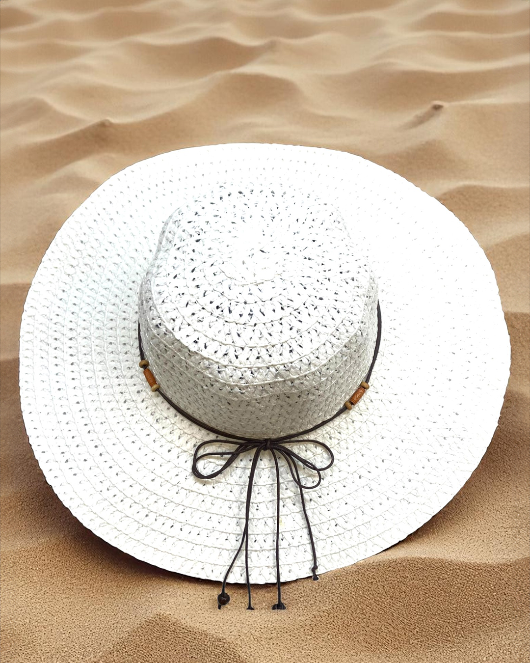Summer Hats