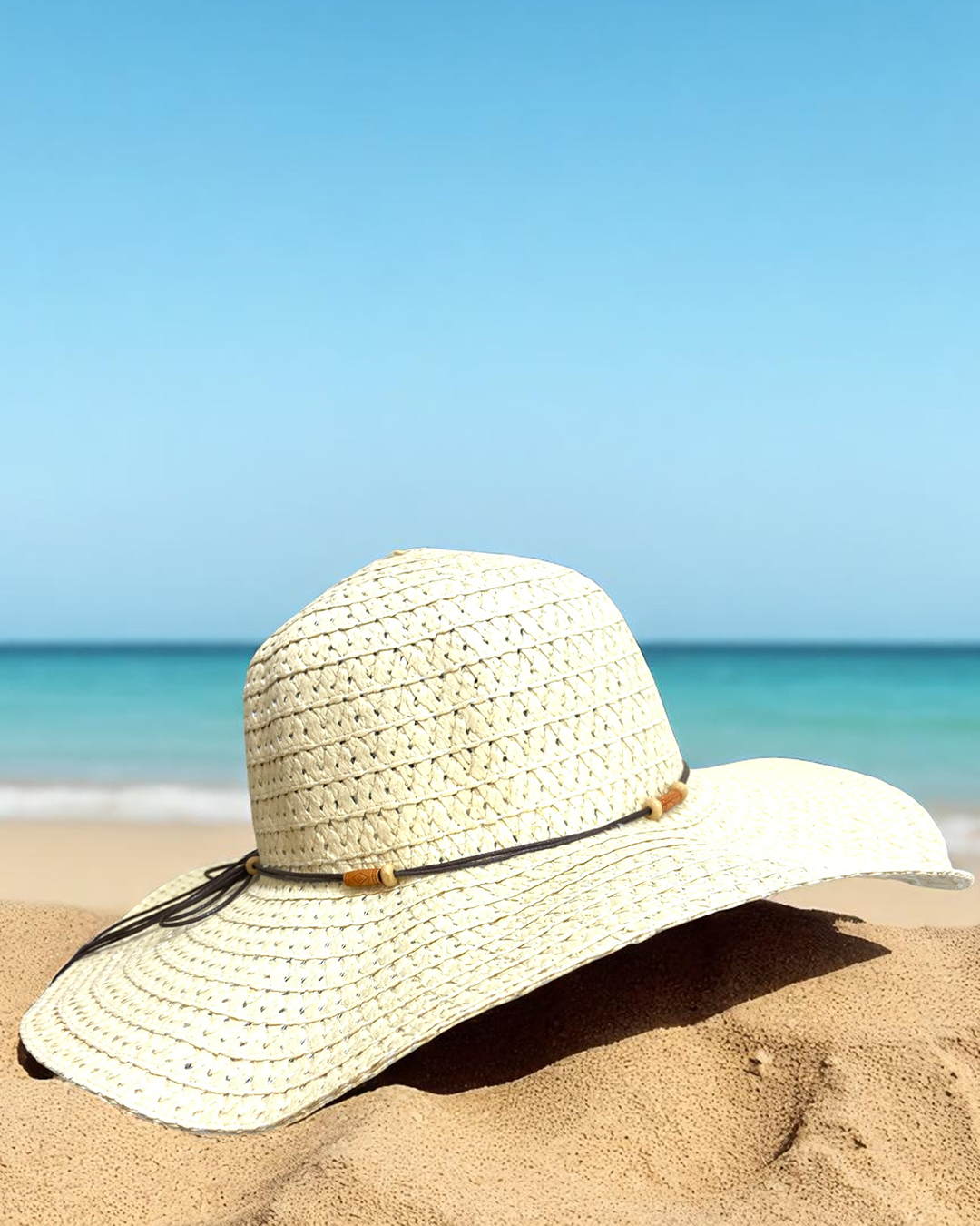 Summer Hats