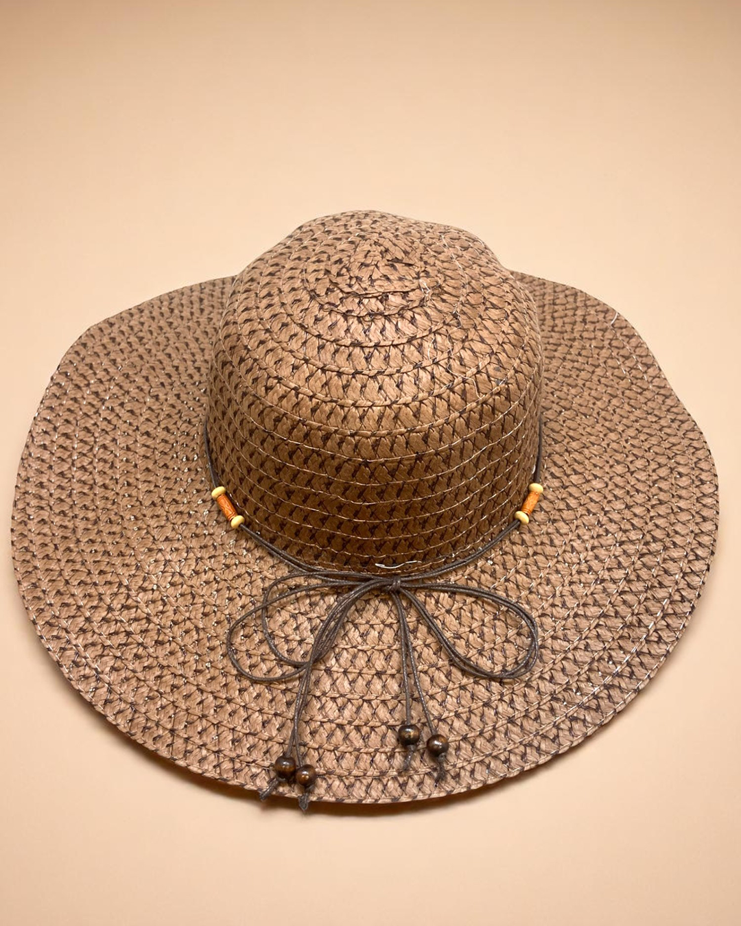 Summer Hats