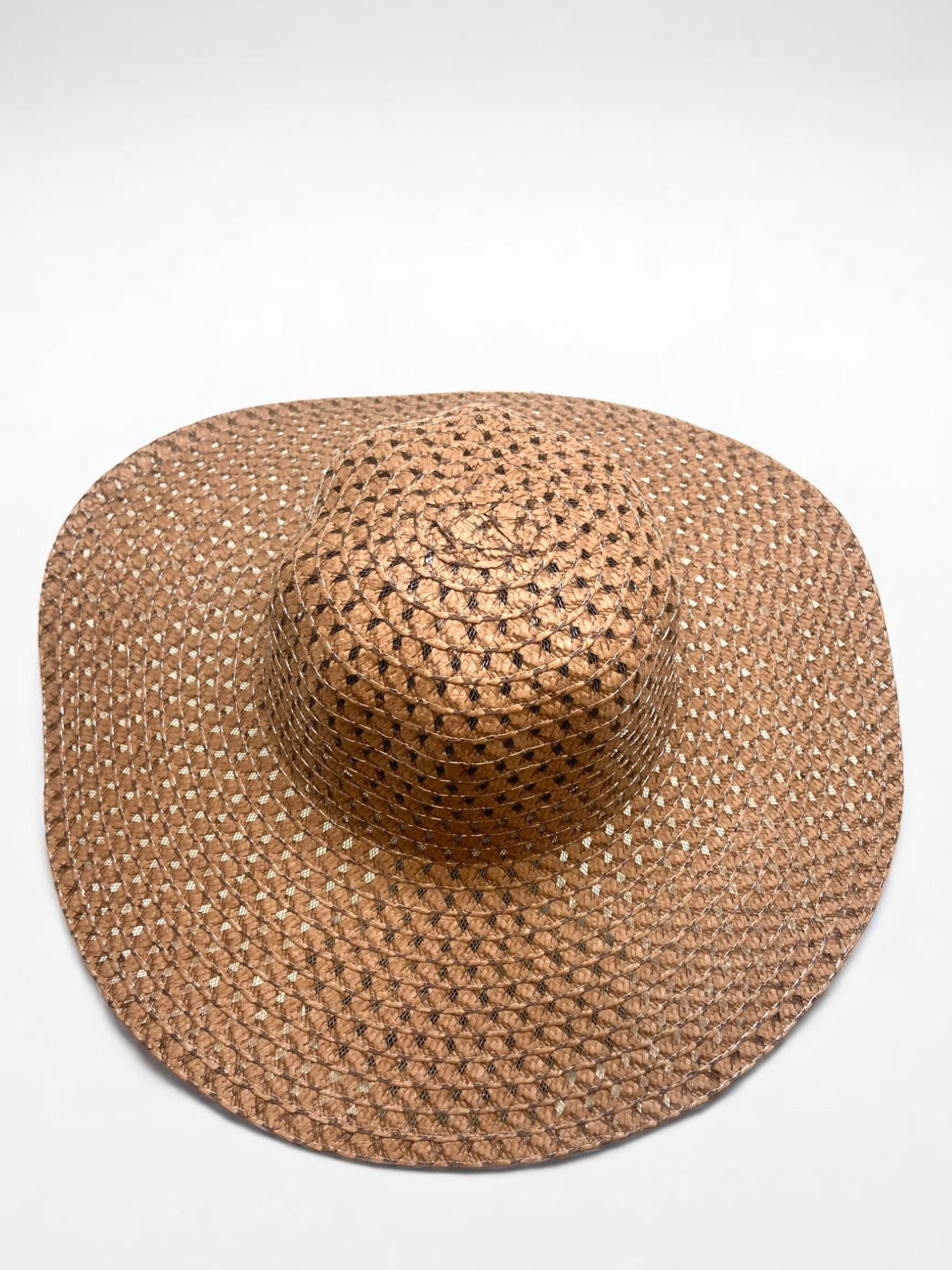 Summer Hats