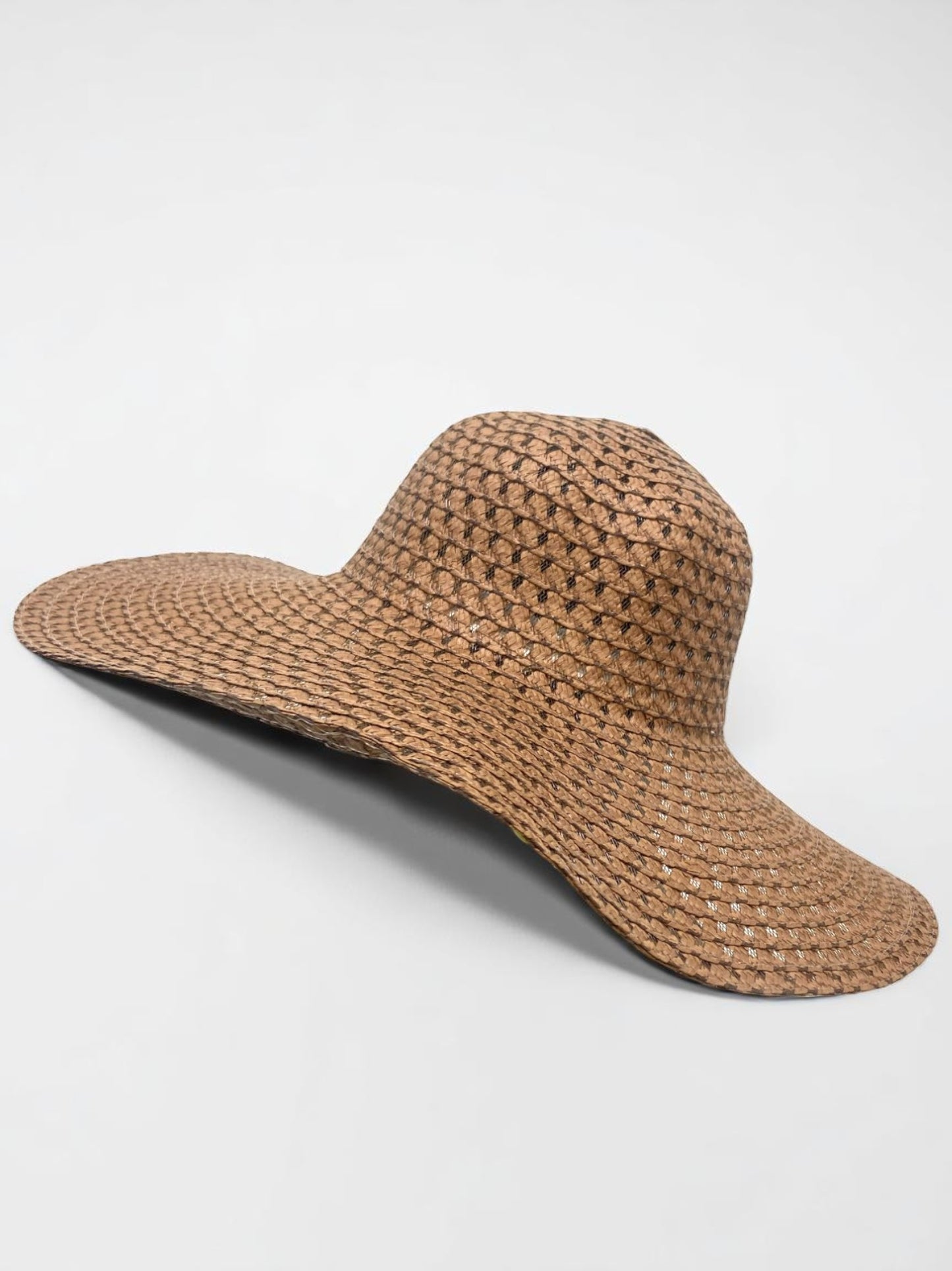 Summer Hats