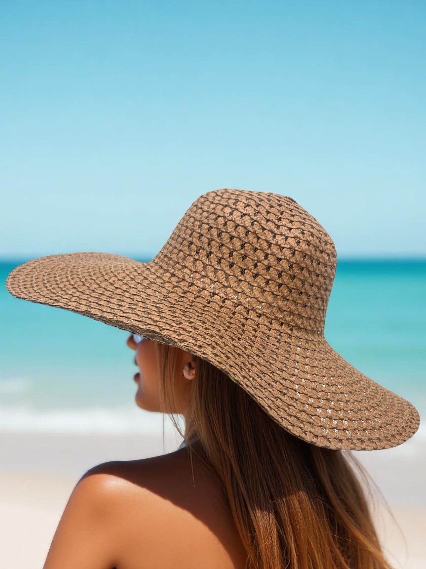 Summer Hats