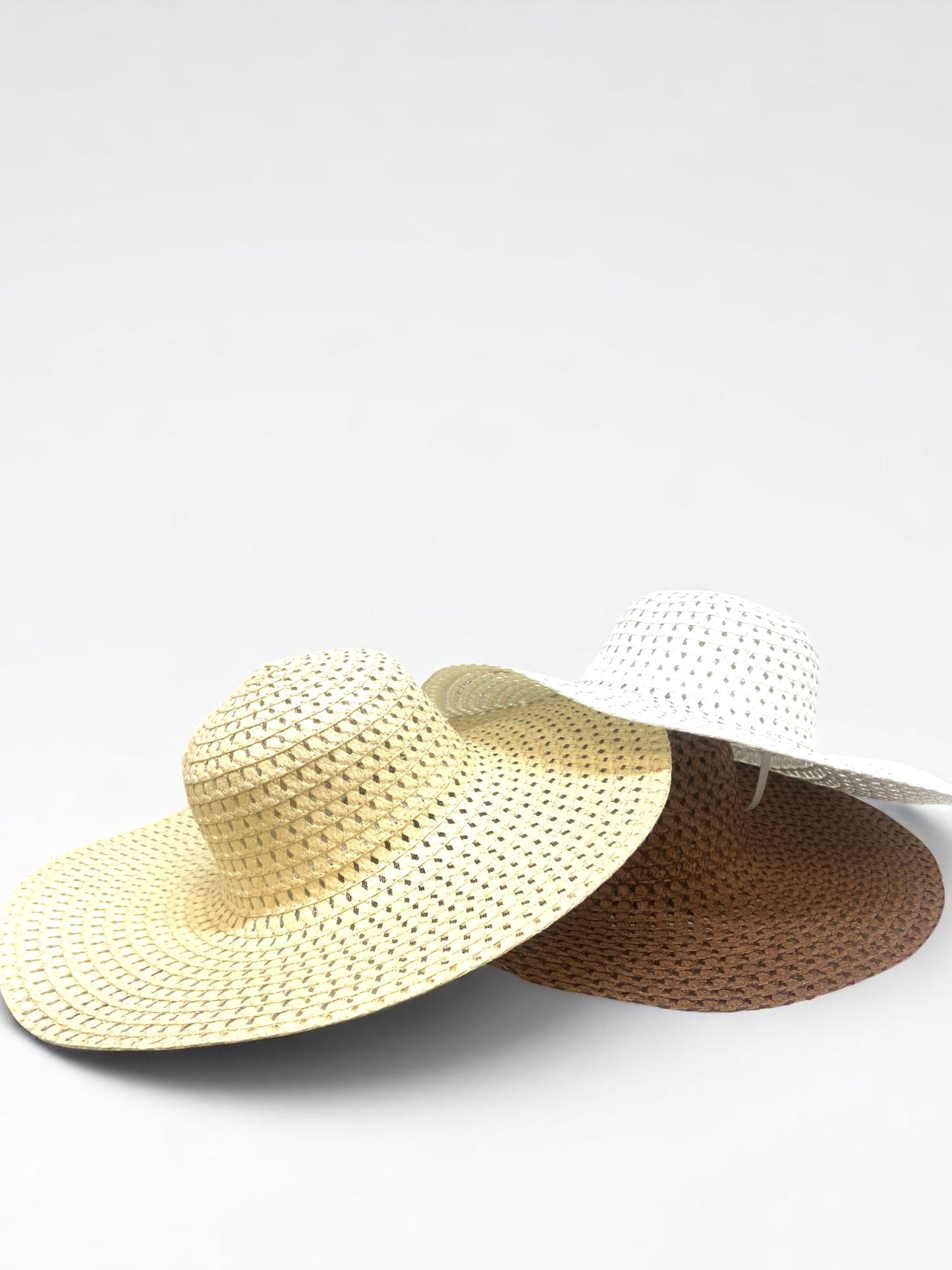Summer Hats