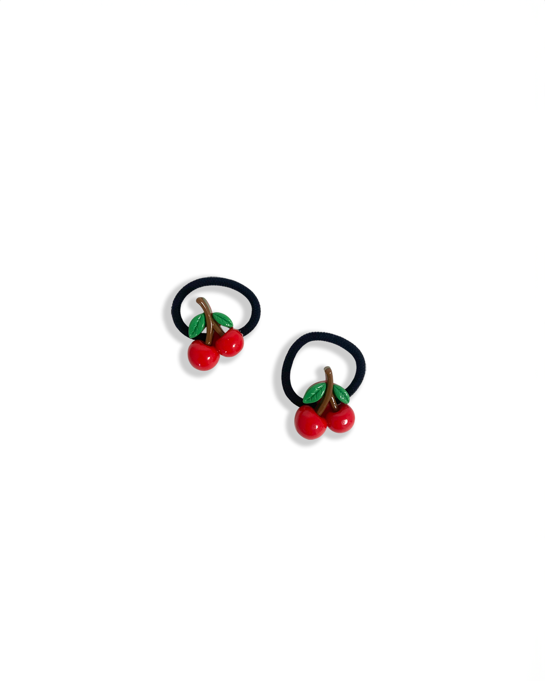 Hair Tie