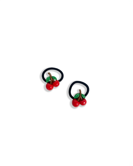 Hair Tie
