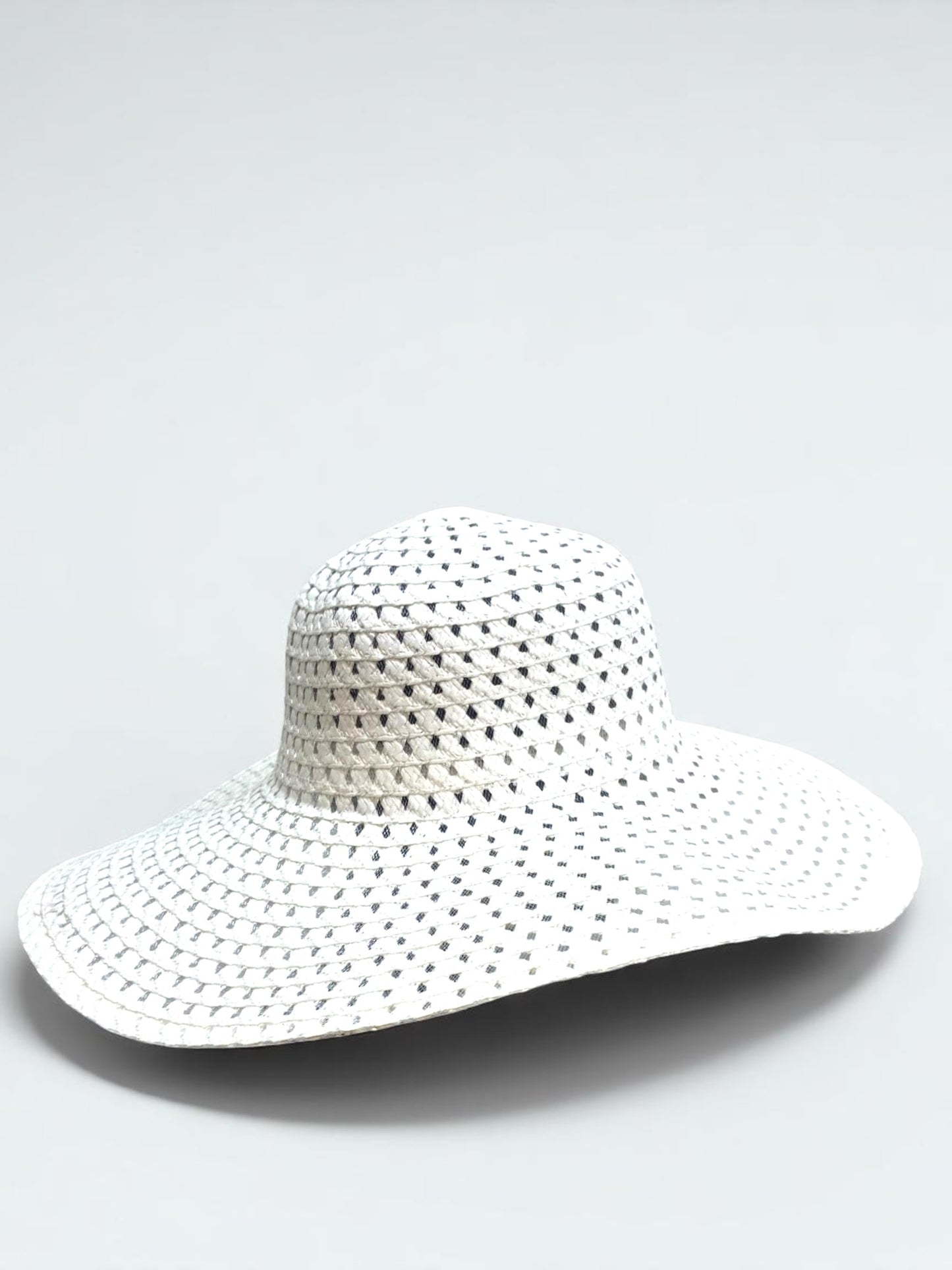 Summer Hats